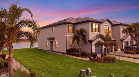 15215 Sunny Day Drive, home for sale on Sunny Day Drive