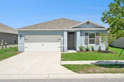 391 Boardwalk Avenue, home for sale on Boardwalk Avenue