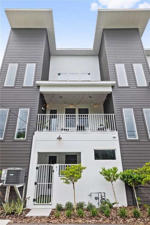 41 29Th Street, home for sale on 29Th Street