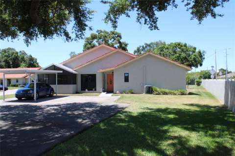 2288 Citrus Court, home for sale in Clearwater 33763