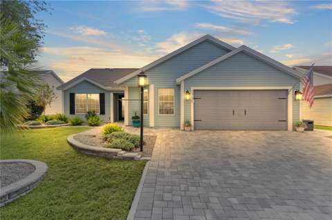 1795 Hagood Loop, home for sale on Hagood Loop