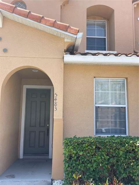 5483 Paradise Cay Circle, home for sale on Paradise Cay Circle