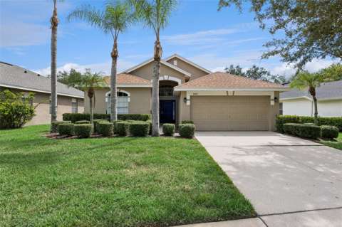 9957 Cypress Vine Drive, home for sale on Cypress Vine Drive