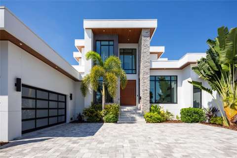 5237 61St Avenue, home for sale on 61St Avenue