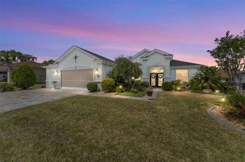 9290 SE 120Th Loop, home for sale on SE 120Th Loop