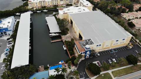 570 Blackburn Point Road #36, home for sale in Osprey 34229