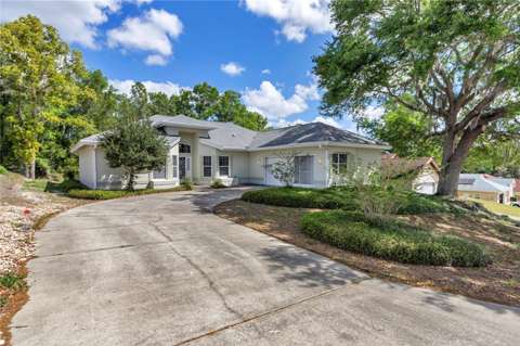 11496 SW 82Nd Court Road, home for sale on SW 82Nd Court Road