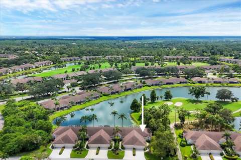 5111 Peppermill Court, home for sale on Peppermill Court