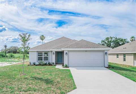 1227 Hickory Nut Drive, home for sale on Hickory Nut Drive