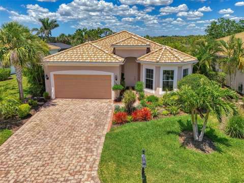 13151 N Marsh Drive, home for sale on N Marsh Drive