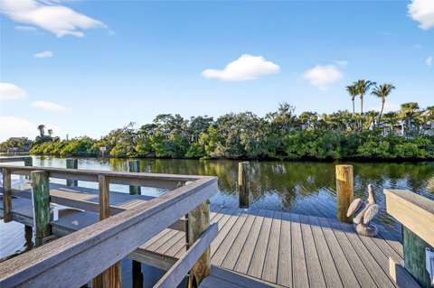 5424 America Drive, home for sale on America Drive