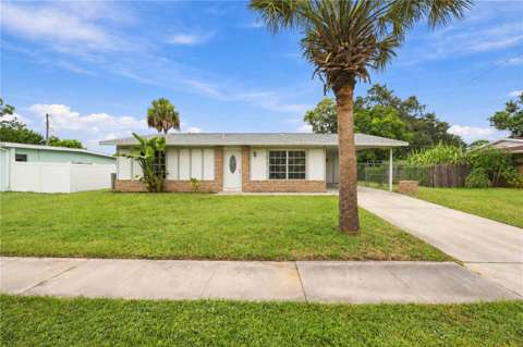 4331 S Biscayne Drive, home for sale on S Biscayne Drive