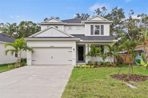 6244 29Th Street, home for sale on 29Th Street