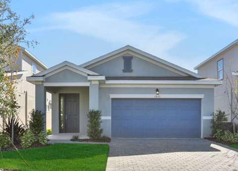 13473 Turnleaf Boulevard, home for sale on Turnleaf Boulevard