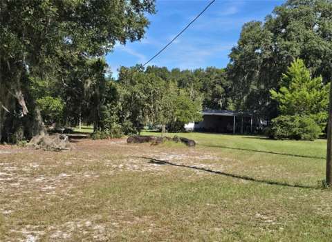 1 Bay Track, 4-bedroom for sale in Ocklawaha