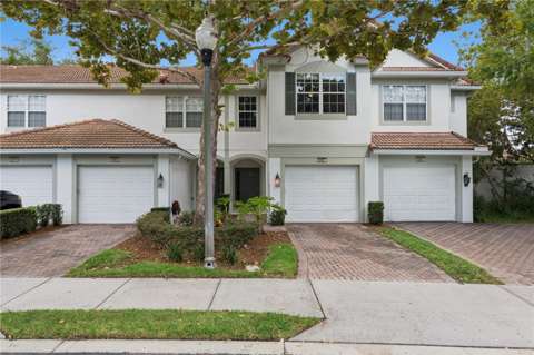6887 Sperone Street, home for sale on Sperone Street
