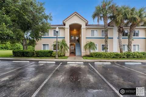 522 Villa Del Sol Circle #101, home for sale on Villa Del Sol Circle