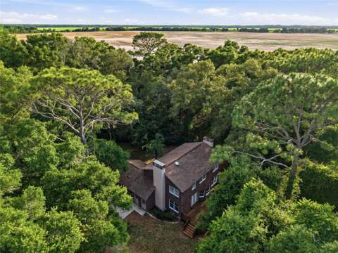9291 NW 127Th Place, home for sale in Chiefland 32626