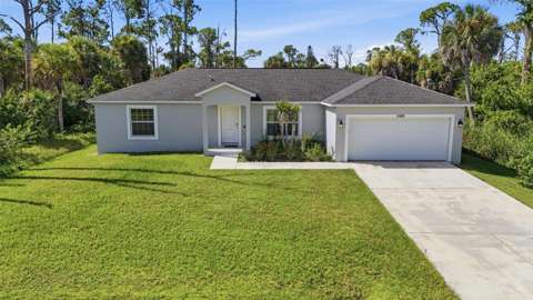 11481 Willmington Boulevard, home for sale on Willmington Boulevard