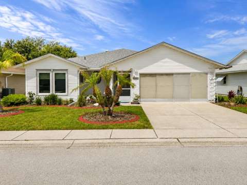 3526 Innisbrook Drive, home for sale on Innisbrook Drive