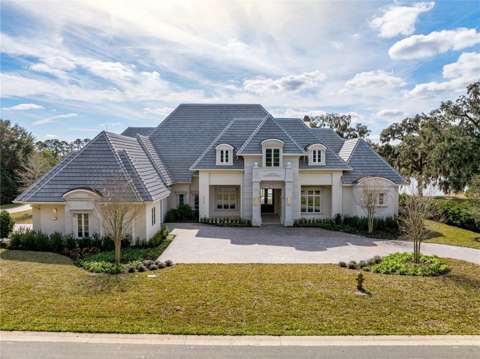 8570 NW 31St Lane Road, home for sale on NW 31St Lane Road