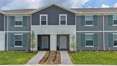 4322 Lana Avenue, home for sale on Lana Avenue