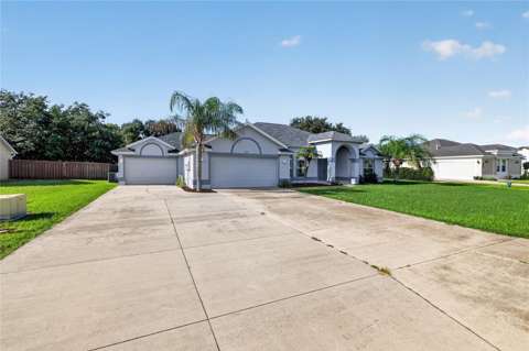 36731 Tropical Wind Lane, $300k–$500k for sale in Grand Island