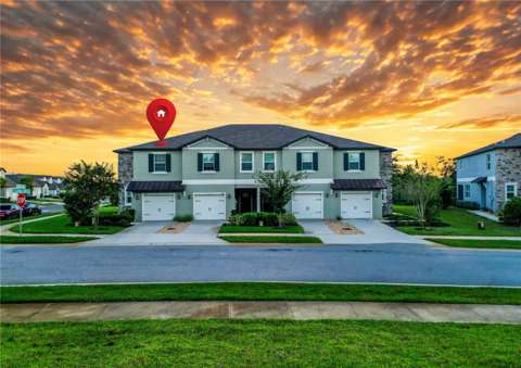 7082 Ripple Pond Loop, home for sale on Ripple Pond Loop