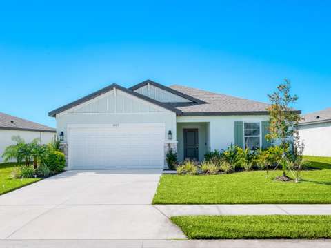 9975 Last Light Glen, home for sale on Last Light Glen
