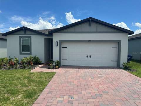 3777 Giorgio Drive, home for sale on Giorgio Drive