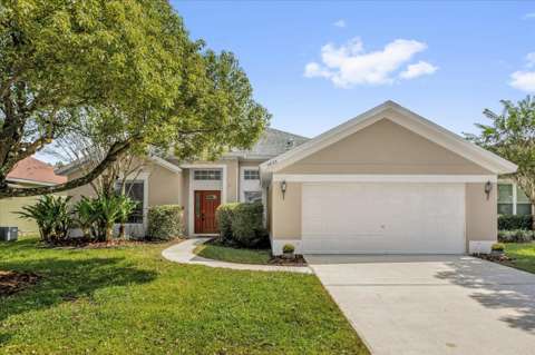 5653 Magnolia Bloom Terrace, home for sale on Magnolia Bloom Terrace