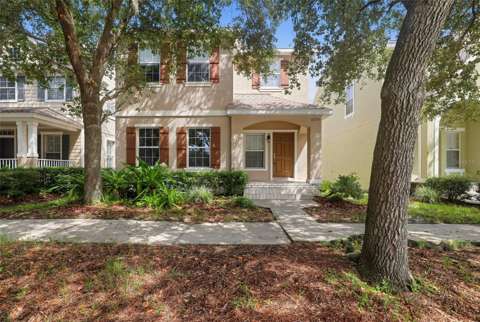 16234 Bridgewalk Drive, $300k–$500k for sale in Lithia