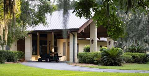 12870 W Highway 40, home for sale on W Highway 40