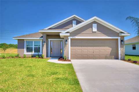 3632 Lindbergh Street, home for sale on Lindbergh Street