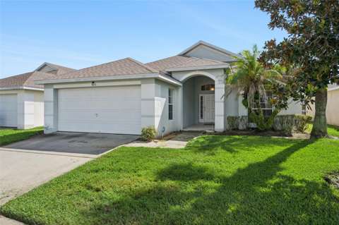 905 Lockbreeze Drive, home for sale on Lockbreeze Drive