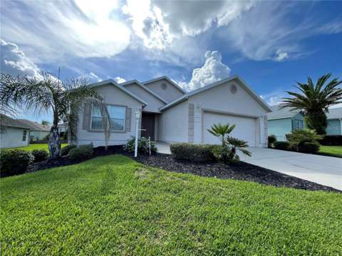 17408 SE 121St Circle, home for sale on SE 121St Circle