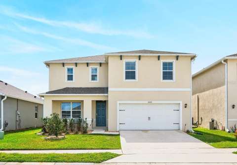3353 Eastgrove Terrace, home for sale on Eastgrove Terrace