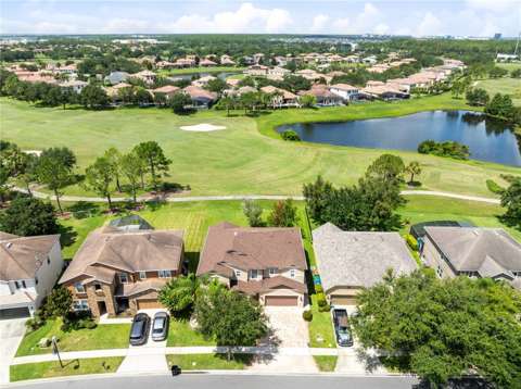 10408 Chorlton Circle, home for sale on Chorlton Circle