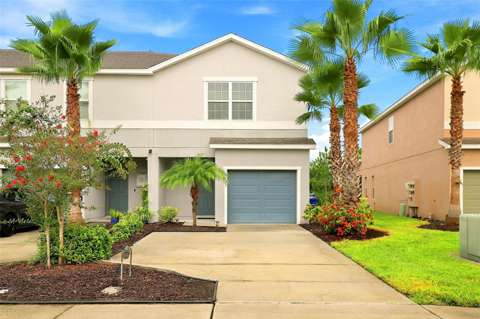 4641 Vignette Way, home for sale on Vignette Way