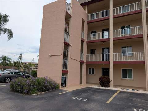 4133 Heron Way #E-202, home for sale on Heron Way