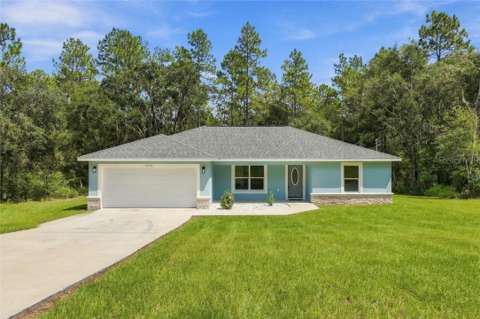 7299 SW 202Nd Court, home for sale on SW 202Nd Court