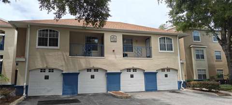 7220 Westpointe Blvd #1429, home for sale on Westpointe Boulevard