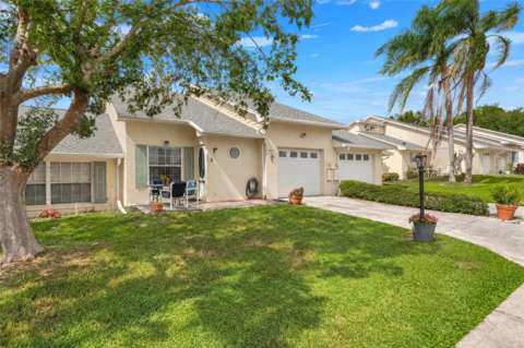 1441 Disston Avenue, home for sale in Clermont 34711