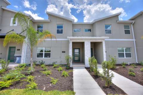 2869 Simile Street, home for sale on Simile Street