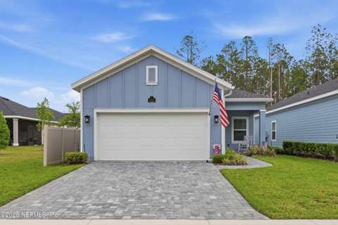 312 Stillwater Boulevard, home for sale on Stillwater Boulevard