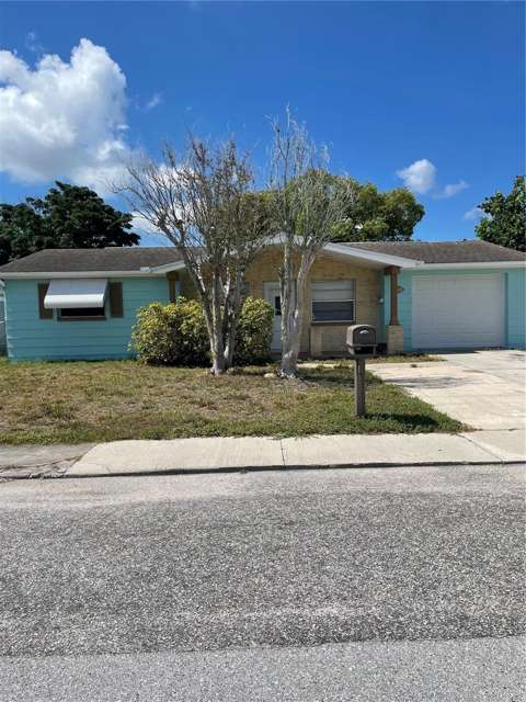 3128 Kilburn Road, home for sale on Kilburn Road