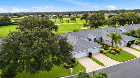 5713 Cottonwood Street, home for sale in Bradenton 34203
