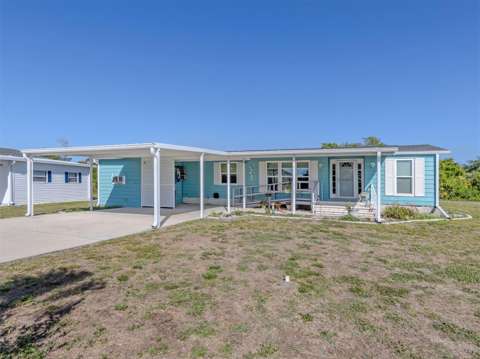 592 Portside Drive, home for sale on Portside Drive