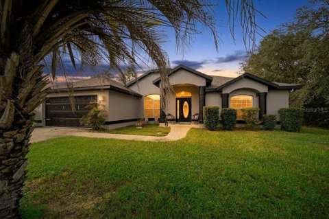 6417 SW 143Rd Lane Road, home for sale on SW 143Rd Lane Road