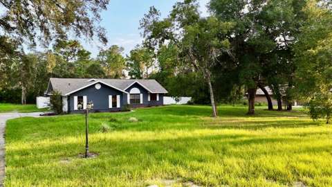 3530 W Cogwood Circle, $300k–$500k for sale in Beverly Hills
